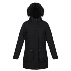 Regatta Women's Voltera Waterproof Heated Jacket -Hiking Gear Shop kb95d32a88f67d6efa3f32b1ca36ae8cb