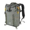 Vanguard VEO Active 42M Trekking Backpack - For Mirrorless