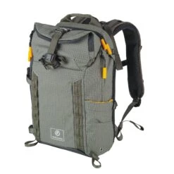 Vanguard VEO Active 42M Trekking Backpack - For Mirrorless
