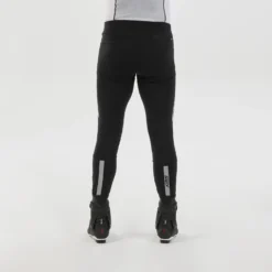 Men's Windbreaker Tights Focus Wind SWIX 12 Men's Windbreaker Tights Focus Wind SWIX -Hiking Gear Shop kbbef3bbc0aeadff04053fb55a8bf7d8a