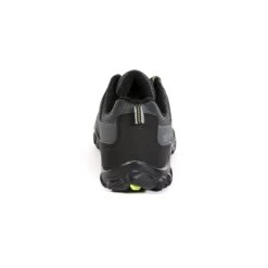 Regatta Men's Edgepoint III Waterproof Walking Shoes 9 Regatta Men's Edgepoint III Waterproof Walking Shoes -Hiking Gear Shop kbc16315e9ed08644847321adf1b3fe08