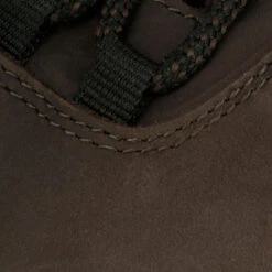 Safyboots Adult Horse Riding Yard Jodhpur Boots -Hiking Gear Shop kbc838b74057b9b5cf391bf0b052deb55