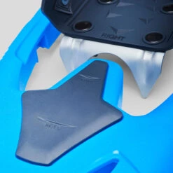 Medium Deck Snowshoes - Quechua SH100 -Hiking Gear Shop kbcbb2711b47618baeaf46ab9424ce308