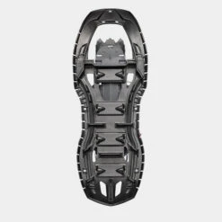 Large Deck Snowshoes - TSL SYMBIOZ Access Blue -Hiking Gear Shop kbccb3644dd2a118b22b7c64347c0339e