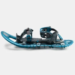 TSL Small Deck Snowshoes -Hiking Gear Shop kbd14455f8eafe58b69906459b4093ce9