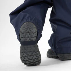 Quechua Kids’ Waterproof Hiking Salopettes - Aged 2-6 17 Quechua Kids’ Waterproof Hiking Salopettes - Aged 2-6 -Hiking Gear Shop kbd531ce69d11382bc948e0fbf395bc38