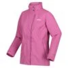 Regatta Women's Daysha Waterproof Jacket