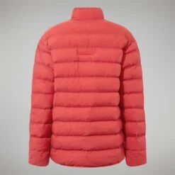 Berghaus Blossom Jacket -Hiking Gear Shop kbd931f645f2646a493b53d899c467fba