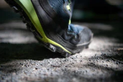 NW 900 Breathable Nordic Walking Shoe For Competition -Hiking Gear Shop kbdeea0cf470ff7a30c2271272b0e37f8