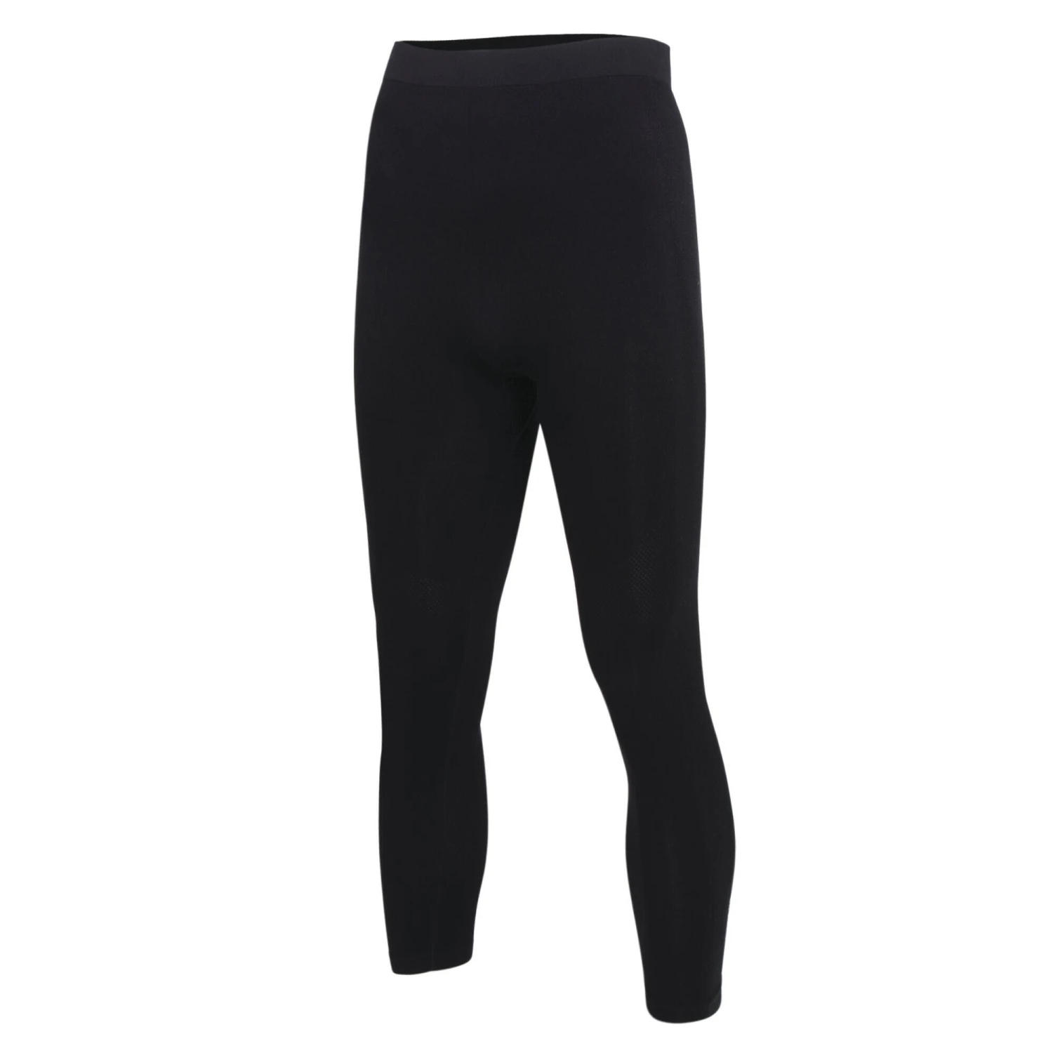 Dare 2b In The Zone Men's Fitness Baselayer Leggings 2 Dare 2b In The Zone Men's Fitness Baselayer Leggings - Image 2
