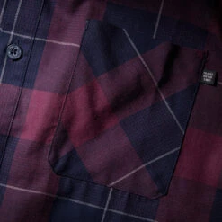 Men's Travel Trekking Shirt -Hiking Gear Shop kbdf4988b4796bac81bca0f85beb8ad5f