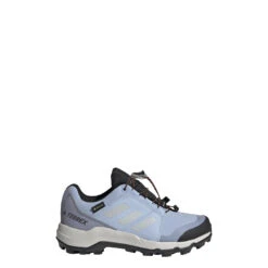ADIDAS Terrex GORE 27 ADIDAS Terrex GORE -Hiking Gear Shop kbec7b76685e221456ba68bb610e16071
