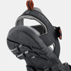 Quechua Walking Sandals - NH100 -Hiking Gear Shop kbf00741a55e12316694810ac936e7dad