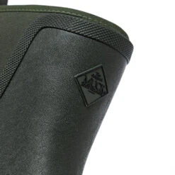 Muck Boots Unisex Adults Originals Pull On Mid Boot (Black) 17 Muck Boots Unisex Adults Originals Pull On Mid Boot (Black) -Hiking Gear Shop kbf22fde6721fcb6f8438d89f7dc4c43b