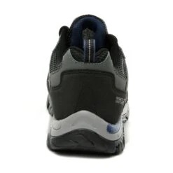 Regatta Holcombe IEP Low Men's Hiking Boots -Hiking Gear Shop kbf431d4dac1a94537b29d7e84abbbbce