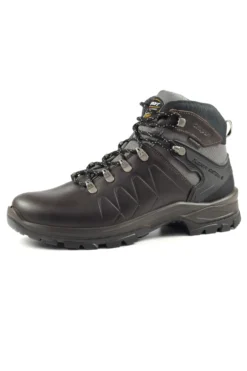 Grisport Kratos Hi Brown Waterproof Walking Boot -Hiking Gear Shop kbf755f6ccc3b86578ac1c41b6e0d5d6c scaled