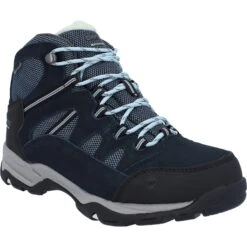 Hi-Tec BANDERA II BOOTS 15 Hi-Tec BANDERA II BOOTS -Hiking Gear Shop kbfdcb1015f95809e8ee3746a27ea457d