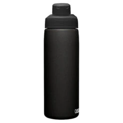 Camelbak Chute Mag SST Vacuum Insulated 16 Camelbak Chute Mag SST Vacuum Insulated -Hiking Gear Shop kbff4714060bc99b83716140bda51e598