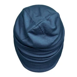 TREKKING MERINO WOOL KNIT CAP - MT500 -Hiking Gear Shop kc008755bef9913fd4782a3730cc6707e