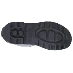 Cotswold Womens/Ladies Windsor Tall Wellington Boot (Black) 8 Cotswold Womens/Ladies Windsor Tall Wellington Boot (Black) -Hiking Gear Shop kc04b35cfe90c6269e4f9b1e9ef853103