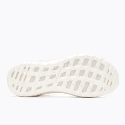 Women's Walking Sandals - Merrell Bravada -Hiking Gear Shop kc04e185fa43c4e8fe8b0daeb92206938 scaled