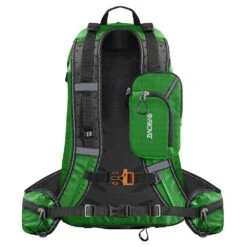Proviz REFLECT360 Reflective Explorer Backpack 30L -Hiking Gear Shop kc0f75df5e4a92a217204894fc5773f49
