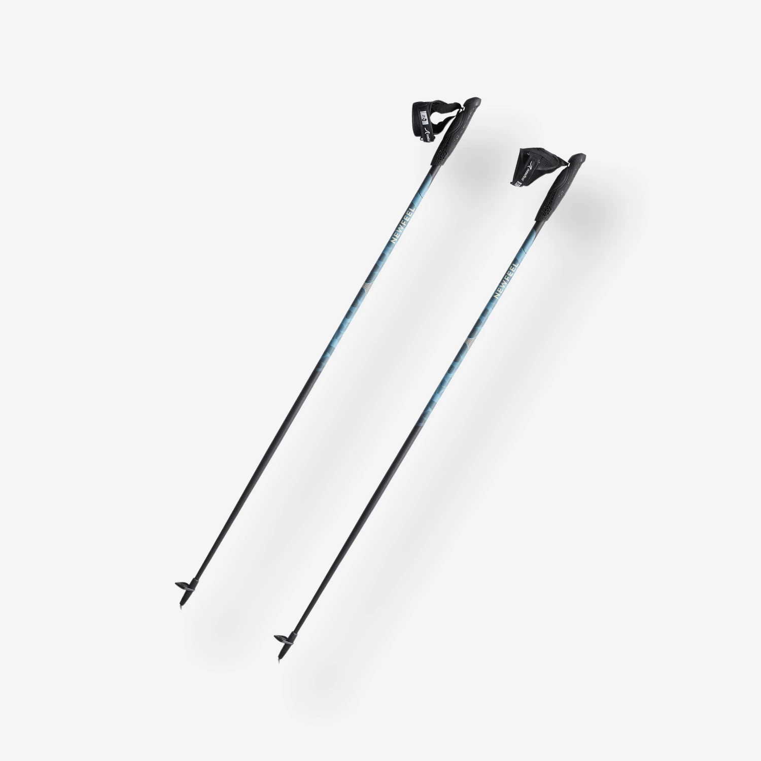 NW P500 Nordic Walking Pole 12 NW P500 Nordic Walking Pole - Image 12