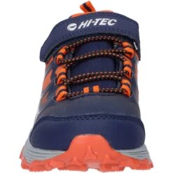 Hi-Tec SCOOBY LOW BOOTS -Hiking Gear Shop kc1b6b4f6233adfce82f4be9c6c1e94f0