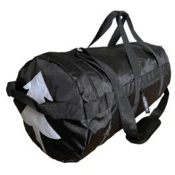 OLPRO 60L Holdall/Duffle Bag