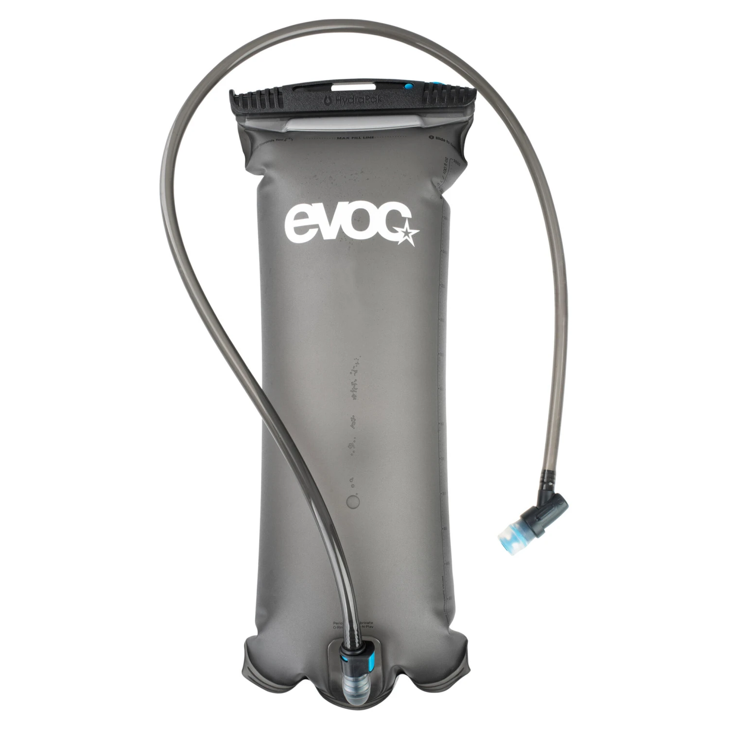 EVOC Hydration Bladder 2 EVOC Hydration Bladder - Image 2