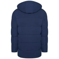 Dare 2b Mens No End Padded Jacket (Black) 13 Dare 2b Mens No End Padded Jacket (Black) -Hiking Gear Shop kc1e4cdb11a6fb91864b09f21dd477ee4