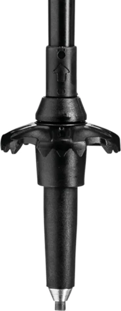 Leki Cressida Trekking Poles (90 9 Leki Cressida Trekking Poles (90 -Hiking Gear Shop kc22ece4e2f8c735981424a9a21164956 scaled