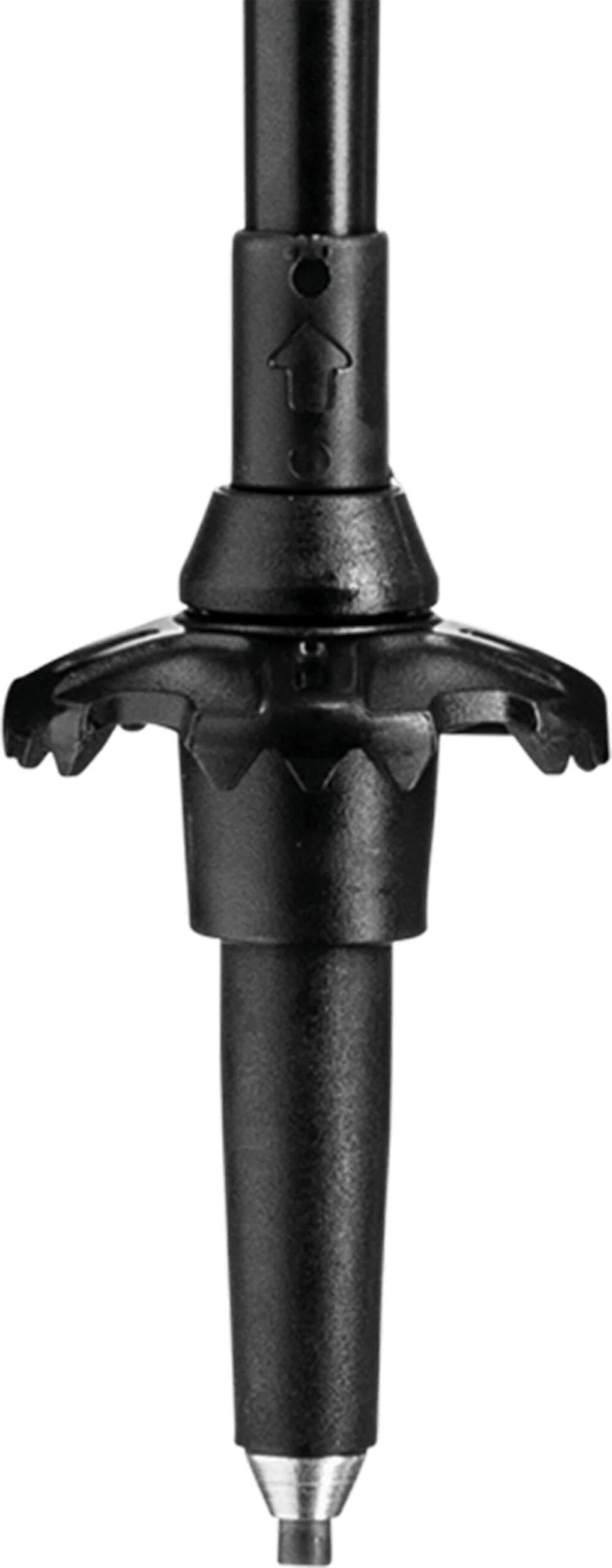 Leki Cressida Trekking Poles (90 5 Leki Cressida Trekking Poles (90 - Image 5