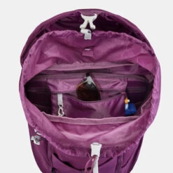 Quechua Mountain Walking 20 L Backpack MH500 33 Quechua Mountain Walking 20 L Backpack MH500 -Hiking Gear Shop kc26775b4f9a2ce6c262c1c655dd660f0