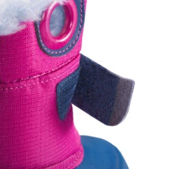 WEDZE Baby Snow Boots, Baby Après-ski Boots 19 WEDZE Baby Snow Boots, Baby Après-ski Boots -Hiking Gear Shop kc27fe5782cd175028b5d7912c0980a6d