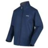 Regatta Men's Cera V Softshell Jacket