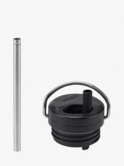 Klean Kanteen TKWide Insulated Bottle 32oz (946ml) With Twist Cap -Hiking Gear Shop kc329b886b097a5816b7473d0ed15039e