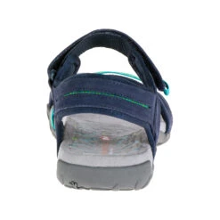 Women's Walking Sandals - Merrell Terran Cross - Navy 10 Women's Walking Sandals - Merrell Terran Cross - Navy -Hiking Gear Shop kc379e0271b4c34c837e1c6cad1c472a0