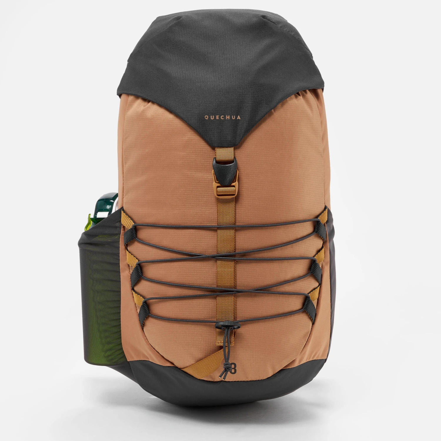 Quechua Kids' Hiking Backpack 18L 15 Quechua Kids' Hiking Backpack 18L - Image 15