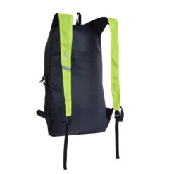 Dare 2b Silicone III Rucksack (Ebony Grey/Cyber Pink) 18 Dare 2b Silicone III Rucksack (Ebony Grey/Cyber Pink) -Hiking Gear Shop kc3c364fb4385c3323b5ce9a5764c1e4e