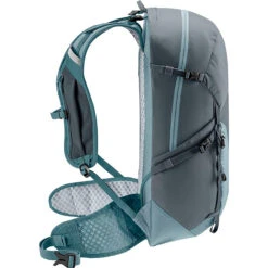 Women’s Hiking Backpack 25 L - DEUTER SPEED LITE -Hiking Gear Shop kc481f3a90844cf17ee49031d588b9647