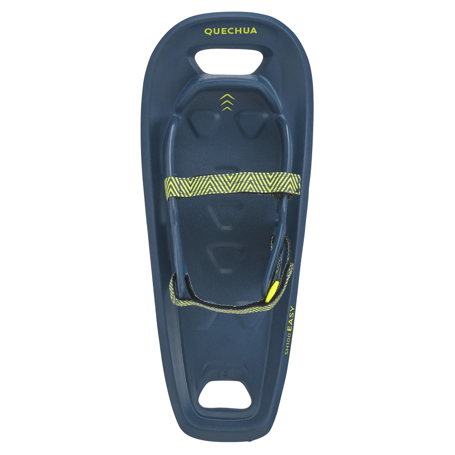 Small Sieve Snowshoes – Quechua EASY SH100 MOUNTAIN JR 14 Small Sieve Snowshoes – Quechua EASY SH100 MOUNTAIN JR - Image 14