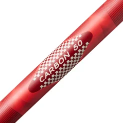 NW P500 Nordic Walking Pole 23 NW P500 Nordic Walking Pole -Hiking Gear Shop kc4dd873e01189be8793150d894dc4c09 scaled