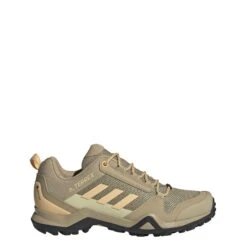 ADIDAS Terrex AX3 GORE -Hiking Gear Shop kc5169deae50fdc0662a445d2eb2d0f74