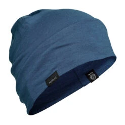 TREKKING MERINO WOOL KNIT CAP - MT500 -Hiking Gear Shop kc565229a4ebf01831779c1608d5bfecc