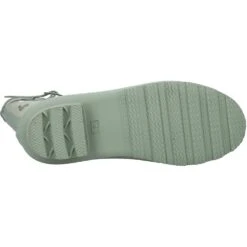 Cotswold Womens/Ladies Farmyard Alpaca Mid Calf Wellington Boots (Green) 8 Cotswold Womens/Ladies Farmyard Alpaca Mid Calf Wellington Boots (Green) -Hiking Gear Shop kc585dcb989190446b5f7ba8e7c9913eb