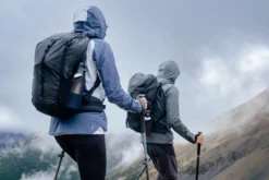 Quechua Mountain Hiking Backpack 20L 36 Quechua Mountain Hiking Backpack 20L -Hiking Gear Shop kc59655b84e965a5179e6d0c869cc1199 scaled