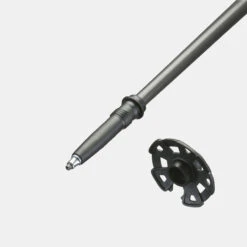 1 Anti-shock Hiking Pole - MT500 Anti -Hiking Gear Shop kc5ac85ffe7161aaa850c88855d21f443