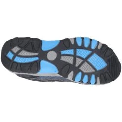 Cotswold Ducklington Lace Childrens Hiking Boots BLACK -Hiking Gear Shop kc5b5e022dbcd2bfcb143cd9168651898