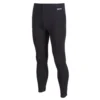 Regatta Zimba Men's Fitness Baselayer Bottoms